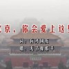 香港6合和彩历史开奖记录45期